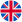 en