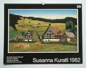Calendar 1982