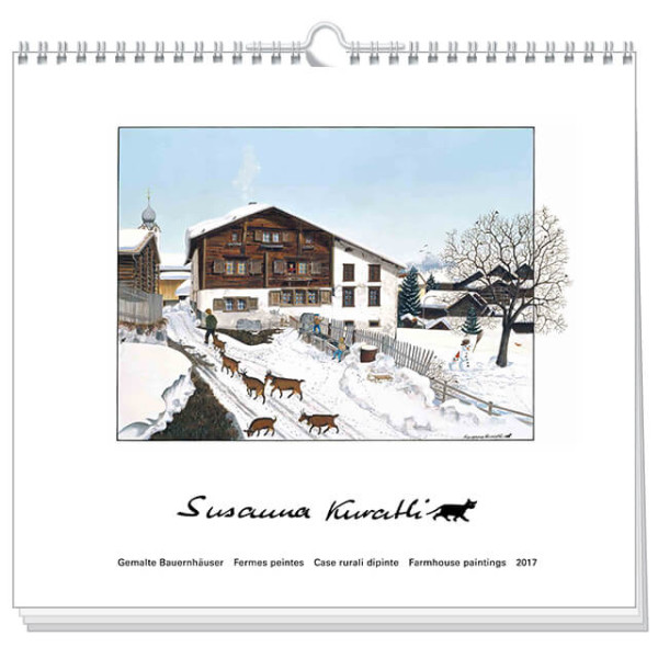 2017-susanna-kuratli-calendar-title