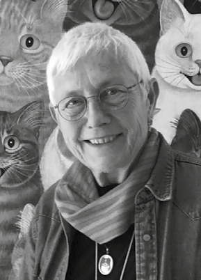 ausstellung-gisela-buomberger-2025