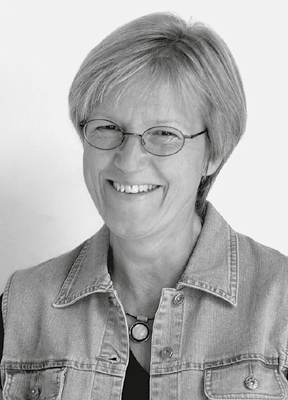 ausstellung-susanna-kuratli-2025